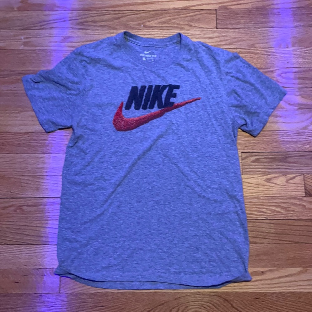 Nike Mens Shirt